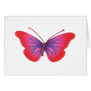 Always Forever Young