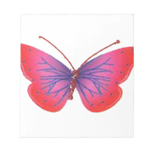 Always Forever Young Notepad