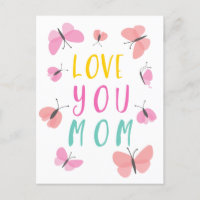 Always I miss you mum