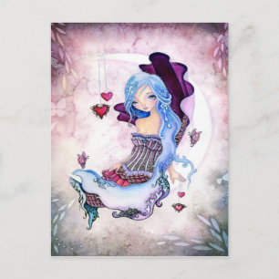 Always - Postcard