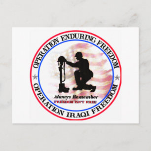 Always Remember.png Postcard