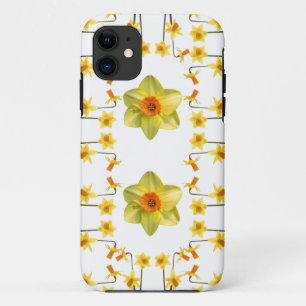 Always Spring Case-Mate iPhone Case