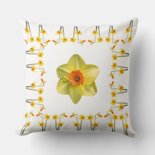 Always Spring Cushion