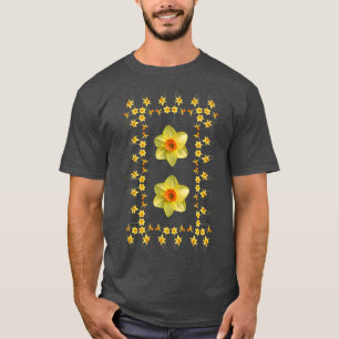 Always Spring T-Shirt
