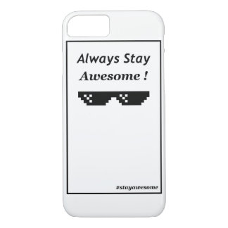 Awesome iPhone Cases & Covers | Zazzle