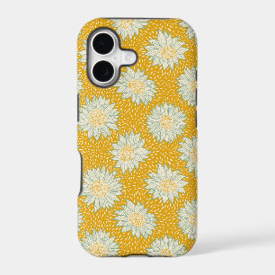 Always sunflowers yellow