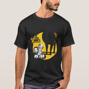 Always Sunny In Philadelphia Pile T-Shirt