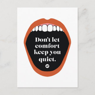 Alyssa Varner postcard