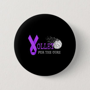 Alzheimerheimer Awareness 6 Cm Round Badge