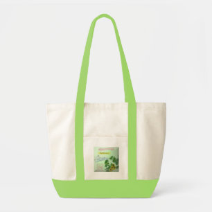 Alzheimer's Bag