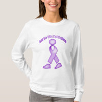 Alzheimer's Walk