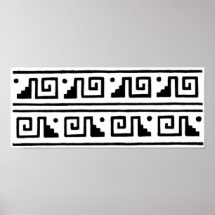 AM018B POSTER