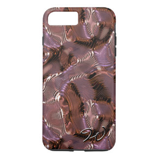 AM1 Case-Mate iPhone CASE