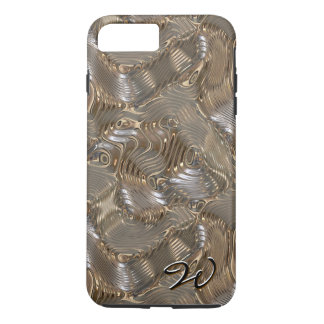 AM2 Case-Mate iPhone CASE