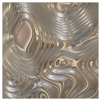 AM2 FABRIC