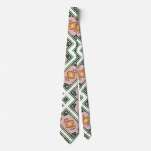 AM40 Pattern 20151113233937 Tie