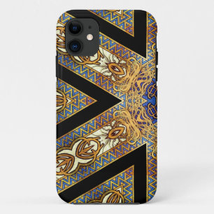 AM55-2_132454 iPhone 11 CASE