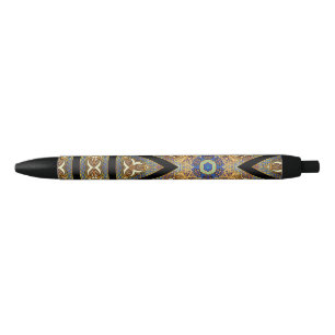 AM55-2_132454 Custom Pen