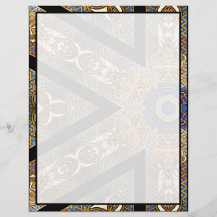 AM55-2_132454 Letterhead
