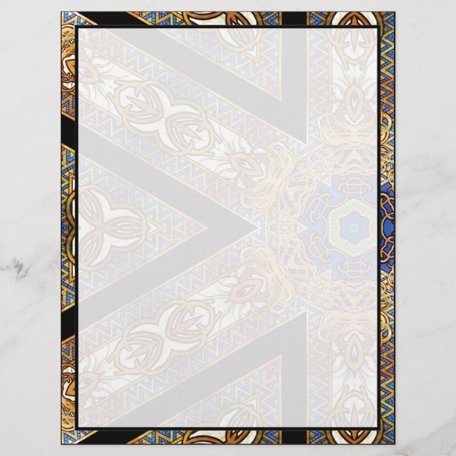 AM55-2_132454 Letterhead (Front)