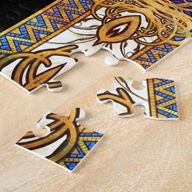 AM55-2_132454 Puzzle (Side)