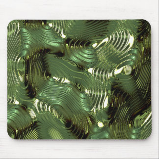 AM 3 Mousepad