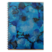 Am I Blue collection