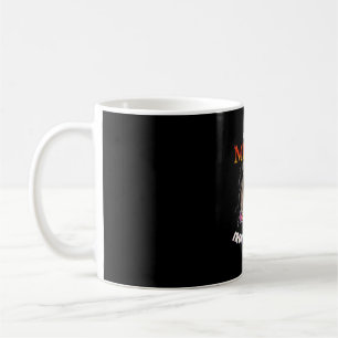 Am I Metal No I Have Iron Deficiency Meme Coffee Mug
