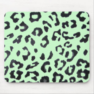Am I seeing spots???? Mouse Pad