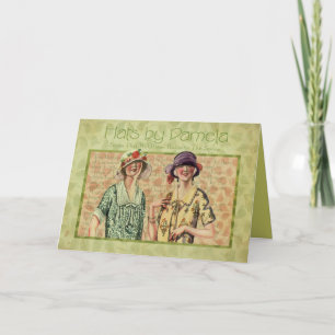 am_pamela-cg card