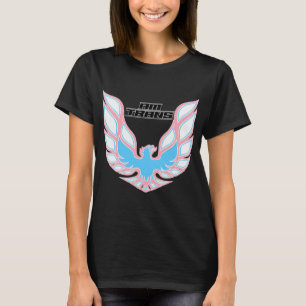 Am Trans T-Shirt