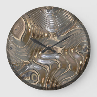 AMA2 Wall Clocks