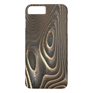 AMA 1 Case