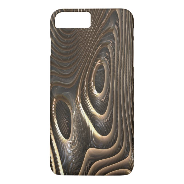 AMA 1 Case (Back)