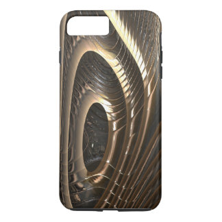 AMA 1 Case