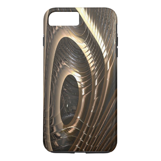 AMA 1 Case (Back)