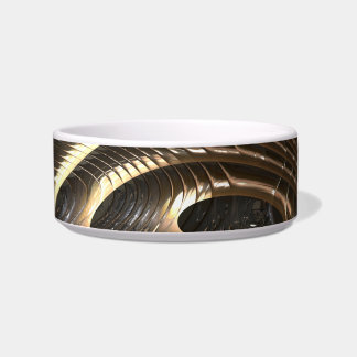 AMA 1 Pet Bowl