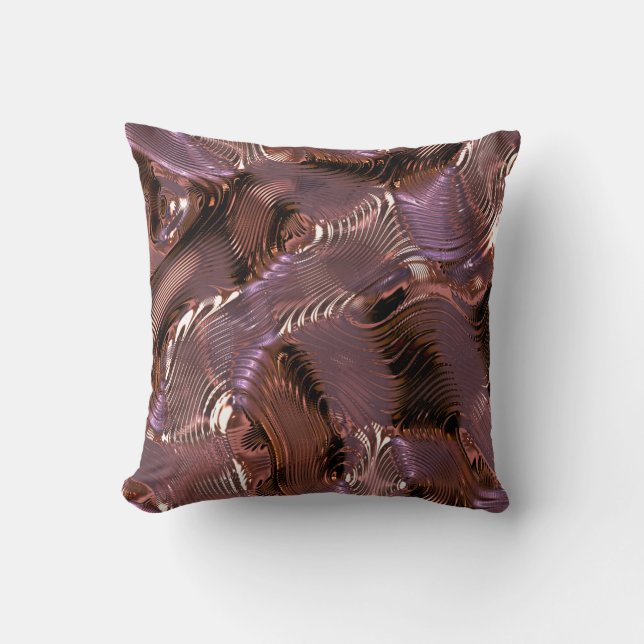 AMA 1 Pillow (Front)