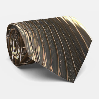 AMA 1 Tie