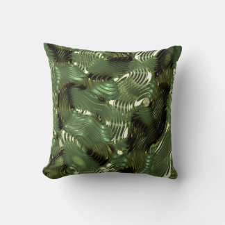 AMA 3 Pillow