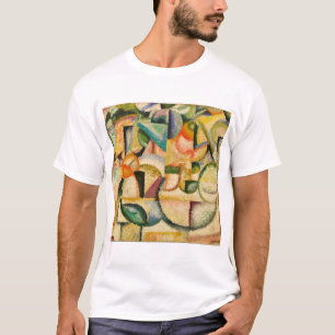 Amadeo de Souza-Cardoso T-Shirt