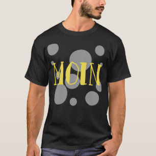 amadeus friends  T-Shirt