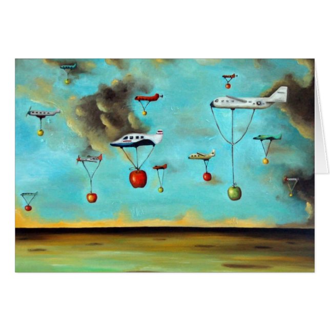 Amaing Race 3 (Front Horizontal)