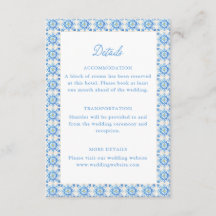 Amalfi Dolce Vita Italy Wedding Details