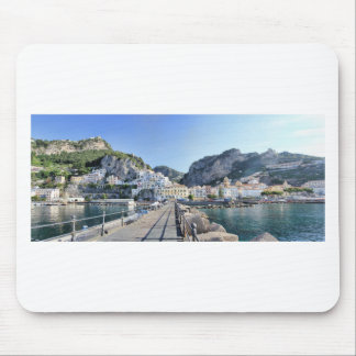 amalfi-italy-port-amalfi-coast-dito mouse pad