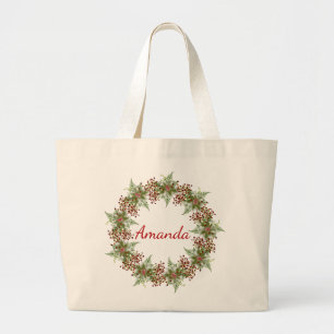 Amanda's Tote