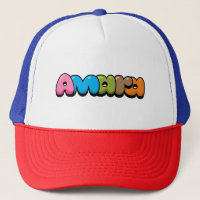 Amara
