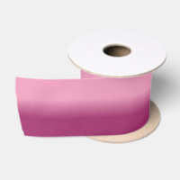 Amaranth Pink and Amaranth Purple