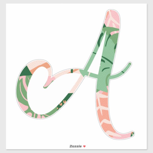 AMARILLO - A -  (Sheet)