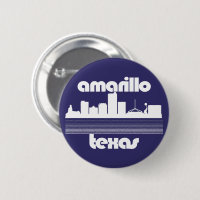 Amarillo Texas